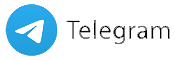 телеграм тосе